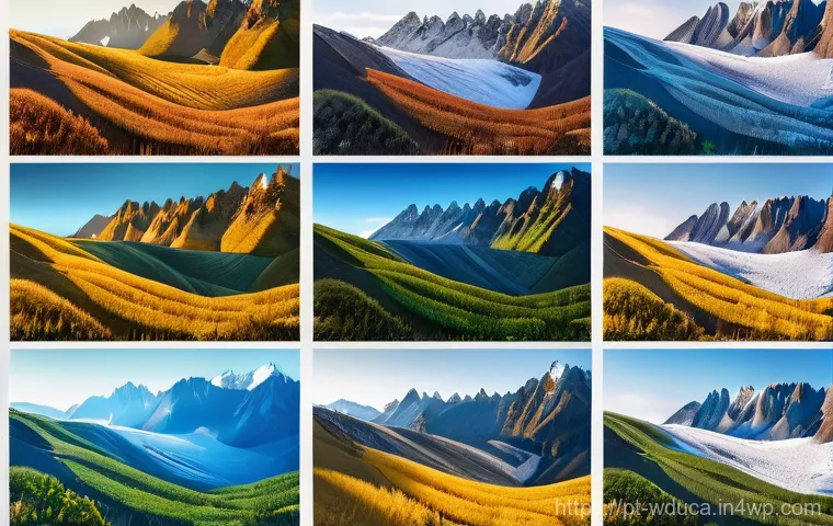 전인적 교육 접근을 위한 학습자 분석 - Here are three detailed image prompts for generating images, keeping all the specified guidelines in...