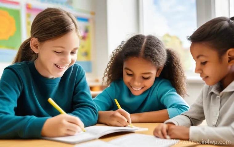 전인적 교육 접근을 위한 학습자 분석 - Prompt 1: The Personalized Learning Journey**