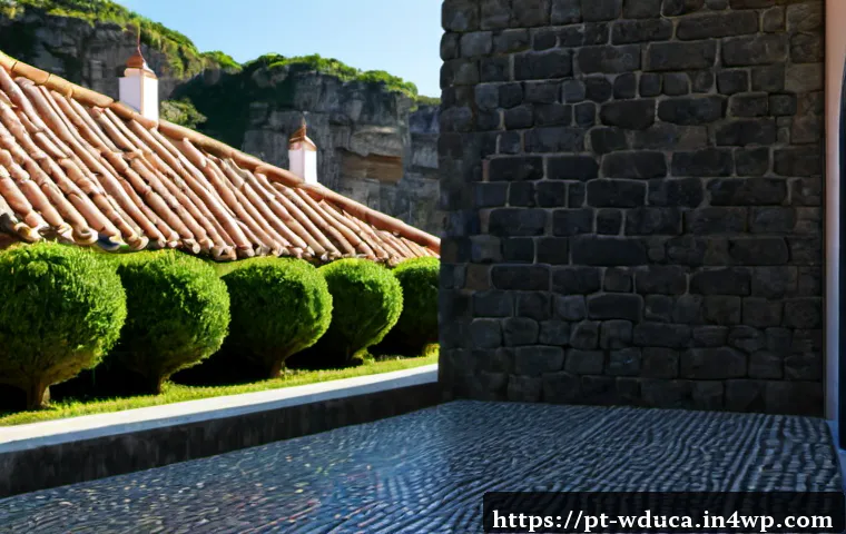 Educação integral e aprendizagem ao longo da vida: como escolher práticas e recursos que fazem sentido 4 전인적 교육 접근과 평생 학습의 관계 관련 이미지 2